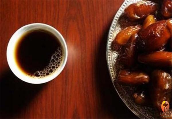 مهمترین مشخصات شیره خرما خوزستان